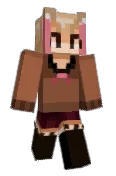 TishyChanVT