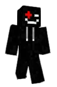 arielush