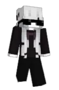 Hunter_MP3