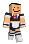 TeddyBloxkin