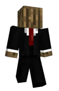 Front of KrypticMannerz's skin