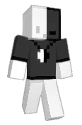 NiicoPan