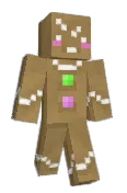 raccuun__