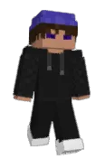 DrDounutt