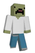 FIS_