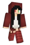 Nincx