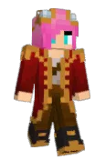 ArcaneAlice42