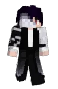viixn_