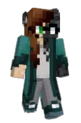 TheLucarioLife