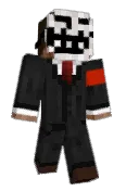 Cl8wn