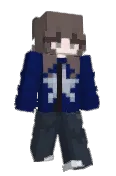 Ksillee
