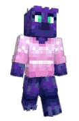 Shock_Micro