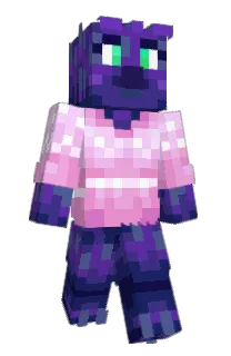 Front of Shock_Micro's skin