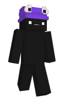 MnjGaming23's Minecraft skin