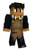 yvuy
