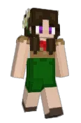 bigstepo
