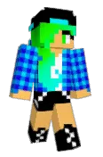 TheRealOGG