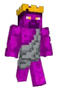 TheRoyalGrape