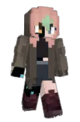 Axolotl_cipher