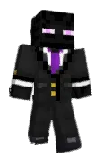SSoldier1o1
