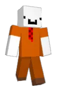 KornAlone