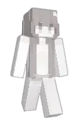 dollsi