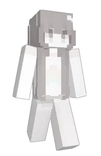 Front of mangokun23's skin