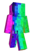 Chrashstyler77