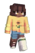 viviribi
