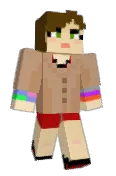 LoquaciousJess