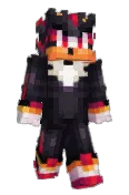 Shinytheduck