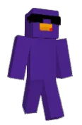 alphaez