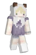 Eli_19_