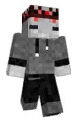 rkief