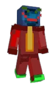 _mistmc