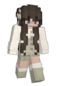 Iamodesty