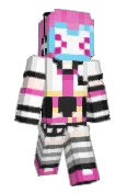 fi5hgirl