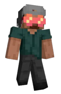 Front of Comrade_Cookie's skin
