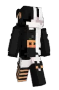 bunvee