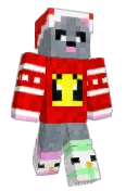bigmice