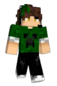 K1W1XD