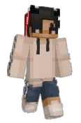 Im_DaGoat