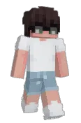 oItsVex