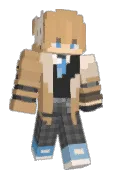 xEnzo7
