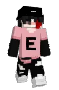 Hu1kH4riP4tti_