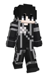 arnol15's Minecraft skin