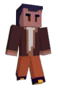 _a_guy
