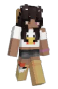 CherieTati