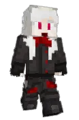 NickyaBR