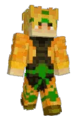 Male_7